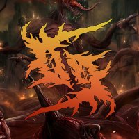 Devouring Genocide (@dg_sbdm) 's Twitter Profile