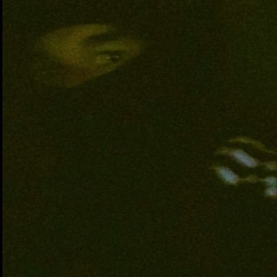 7mzatwitts's profile picture. V4L🧛‍♂️