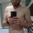 Arthurdotado25's profile image