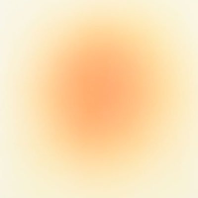 talesofwinter_'s profile picture. https://t.co/YJfkz65QL6 — i hope u find solace in my works.