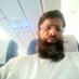 @rashid zai (@rashidzai7) Twitter profile photo @rashid zai (@rashidzai7) Twitter profile photo