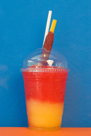 FRACHATA Profile Picture