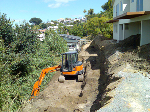 We have been working in the Bay for over ten years with huge variety of different types of contracting work. Find us on Facebook: http://t.co/Mr5xXfNhJu