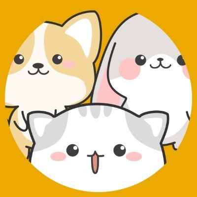 vinh27017512's profile picture. 