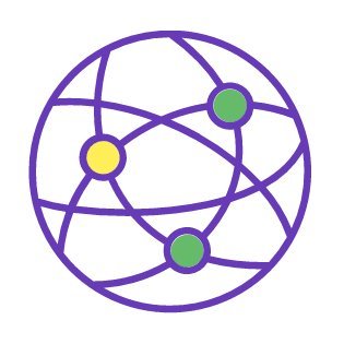 SERVILO_TECH's profile picture. Servilo helps businesses thrive in a world defined by disruption and fueled by transformative technology.