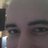 ImtheRedHerring's profile image