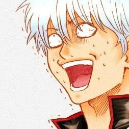 NaNuさんのプロフィール画像