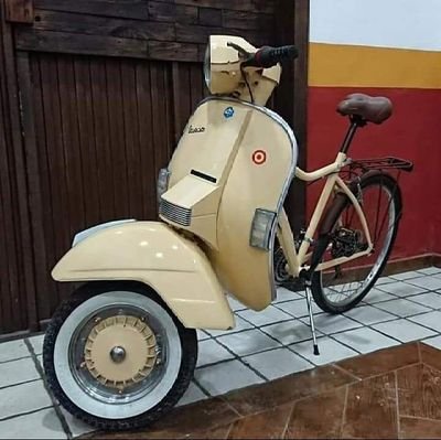 Faisal11057477's profile picture. leda lede