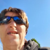 angelika schmidt (@angelik85397139) Twitter profile photo