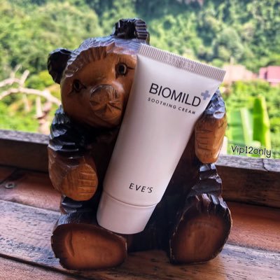 ตัวแทนขาย EVE’s สอบถาม/สั่งซื้อ/ปรึกษาปัญหาผิว🐻