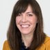 Naomi Kresge (@naomikresge) Twitter profile photo Naomi Kresge (@naomikresge) Twitter profile photo