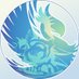 La Capital Olvidada ~ FINAL FANTASY ~ (@capitalolvidada) Twitter profile photo La Capital Olvidada ~ FINAL FANTASY ~ (@capitalolvidada) Twitter profile photo