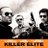 Killer_Elite's profile image