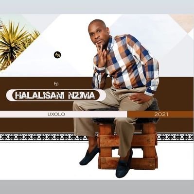 Halala Nzima from Newcastle Maskandi Artist for bookings 082 703 6187