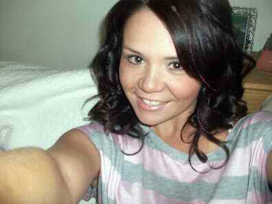 RachelJenea's profile picture. Unstoppable