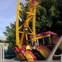 Ümit (@umitcanuzun) 's Twitter Profile