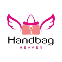 Handbag Heaven(@handbagheaven_) 's Twitter Profile Photo