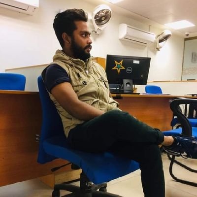 ShahabzShahzaib's profile picture. It's me here Shahzaib Shahabz 
Blessed as  having Jesus Christ in Life 🧬
Business owner 
Looking for more business links 
https://t.co/NsQcmDWtGY 
🙏🌄🌉