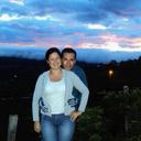 vicki ramirez - @vickiprada - Twitter