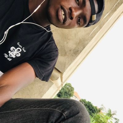 GyanErnest10's profile picture. SON OF GOD.                                  cool, humble, calm, energetic young boy with fresh chocolate color but I don’t move with fake friends