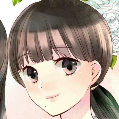 jiyunausagi's profile picture. リリアン専用アカウントです。
男性の方はすいませんがお断り致します。
姉妹はお姉さまと妹がいます。
日常のことなど呟いたりしていこうと思っています。
マリア様がみてるが好きな方（女性の方限定）お気軽にフォローなどしてください。
88年生
