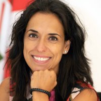 Sara Buesa (@sarabuesa) 's Twitter Profile