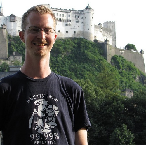 Drupal Evangelist and Internet Marketer from Brisbane, Australia