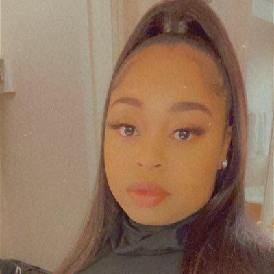 👋🏽New Page.