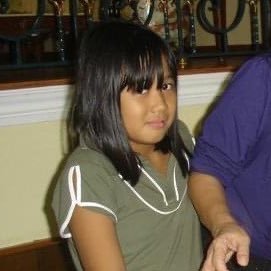 _sofiaysabela's profile picture. — mahiwaga pipiliin ka sa araw-araw ✨🌻 | future teacher | Assistant Secretary, PCS-YOTY Core Group