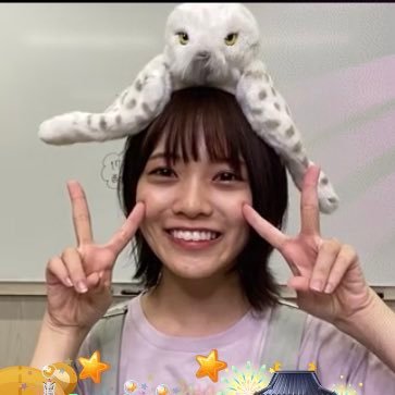 seiyadad1's profile picture. 新潟日向坂46 推しメン宮田愛萌 ユニエア無課金で頑張っております