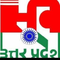 Information Department Aligarh (@diooffice371) 's Twitter Profile