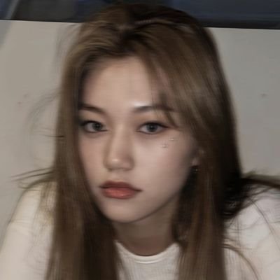 ssacmoll's profile picture. smoga kwat smpai tamat