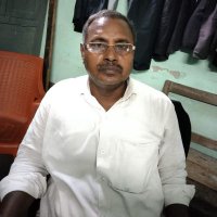 Adv Madheshwar Prasad (@advmadheshwar) 's Twitter Profile