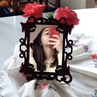 Rəhimə (@rehime2008) 's Twitter Profile