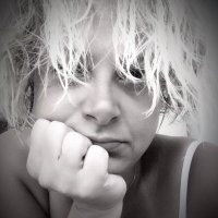0lga🍀 (@ksrollie) Twitter profile photo