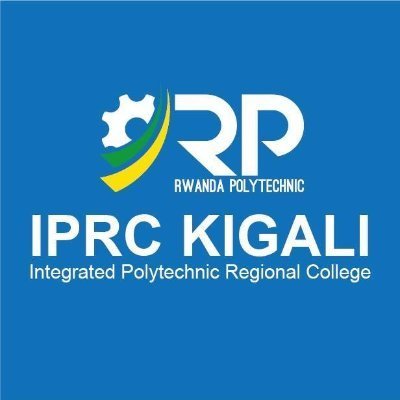 RP/IPRC Kigali-Rutongo Mining School