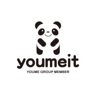 youmeit(@youmeitofficial) 's Twitter Profile Photo