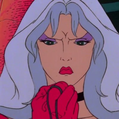 trashgoddess89's profile picture. Letargicna kvazi h8erka. Moreplovac.