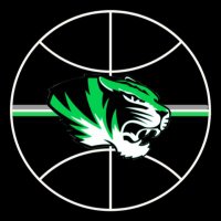 South Plainfield Basketball (@sptigersbb) 's Twitter Profile