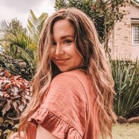 Tara Gray - @TaraGrayEDU Twitter Profile Photo