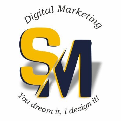 SM Digital Tech Profile