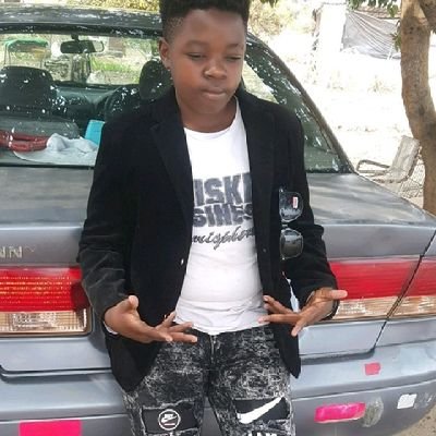 Issyk17's profile picture. Pro mobile📱📱 gamer , student😄
working on being the best💯💯 
without caring about the rest🚮
Aiming for high places💫