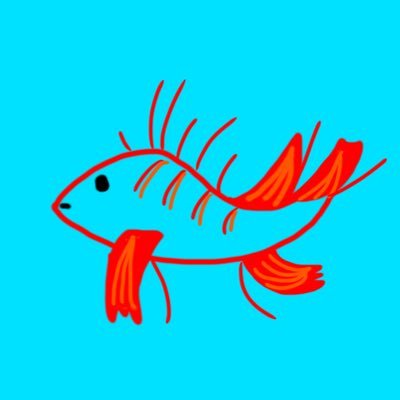 ミノカサゴさんのプロフィール画像