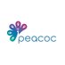 H2020_PEACOC (@h2020peacoc) Twitter profile photo