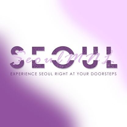 Seoul MNL彡_SORTING ERA_