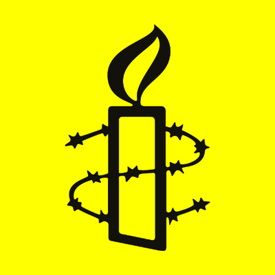 AmericalatinaAI's profile picture. Coordinamento America Latina della Sezione italiana di Amnesty International. 
Proponiamo informazione e attivismo per i diritti umani in America Latina.