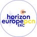 PCN ERC France (@PCN_ERC_France) Twitter profile photo