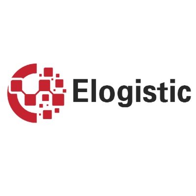 Dynamic and efficient global logistics solutions