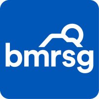 Blue Mountains Refugee Support Group (@bmrsg1) 's Twitter Profile Photo Blue Mountains Refugee Support Group (@bmrsg1) 's Twitter Profile Photo