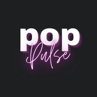 Pop Pulse (@poppulsesa) 's Twitter Profile Photo Pop Pulse (@poppulsesa) 's Twitter Profile Photo